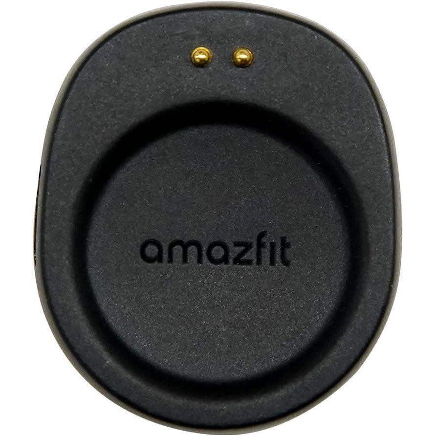 image:imageAmazfit Charging Base for TRex 3 TRex 3 Pro Balance 2 Helio Strap Active Max Replacement Charger Dock Smart Watch Accessories