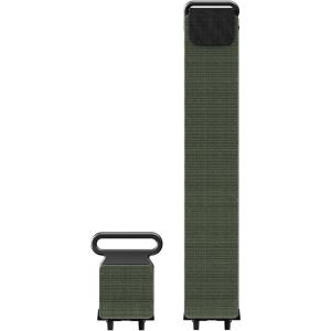 Amazfit Official Smartwatch Replacement Band for Amazfit T-Rex 3(Forest)