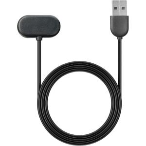Amazfit Smart Watch Chargers, Official Magnetic Charging Cable for GTR 4, GTS 4, Cheetah Series, GTR 3 Pro, GTR 3, GTS 3, T-Rex 2, Charger