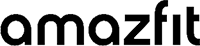 Amazfit